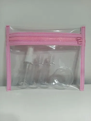 Kit Viagem