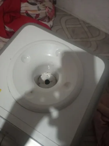 Filtro de água valor a negóciar 