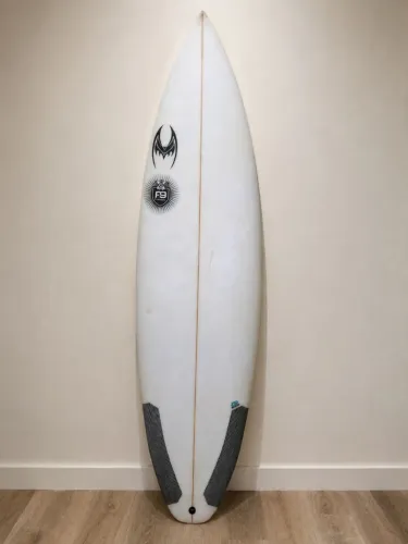 5'11