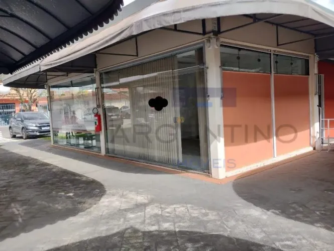 Box Loja Para Locação Mogi Plaza Mogi das Cruzes.