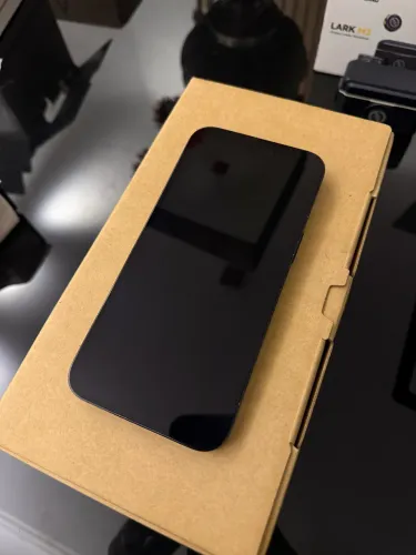 Iphone 14 Pro Max (Trocar Display)