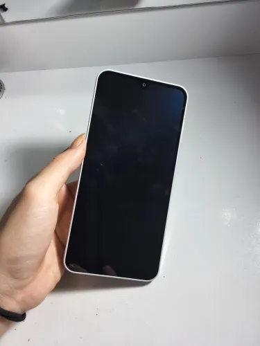 Samsung Galaxy A16 128g -Excelente Estado