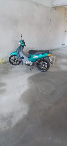 Biz c100
