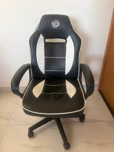 Cadeira Gamer Up