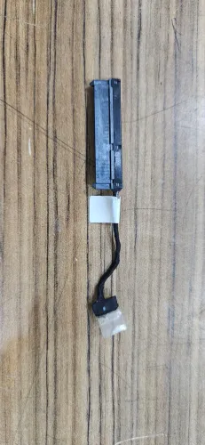Dell inspiron 14-5448-b 10v cabo sata