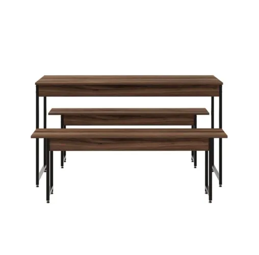 Mesa de jantar 