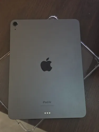 Ipad Air imperdivel