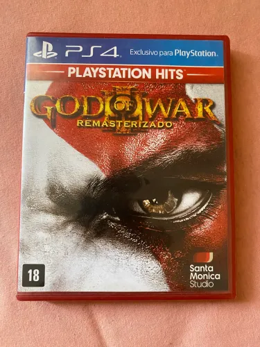 The last of us 2 , god of war 3 , Horizon ps4