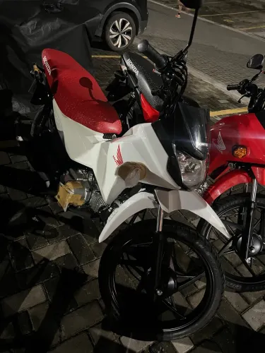 POP 0 KM MODELO 2027