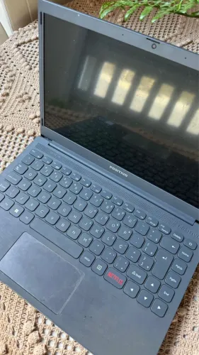Notebook Positivo - VENDO