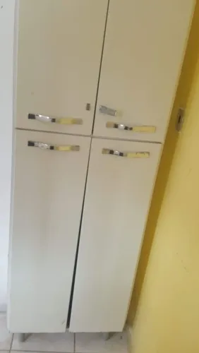Armário 
