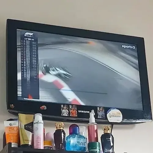 Tv 32 polegadas