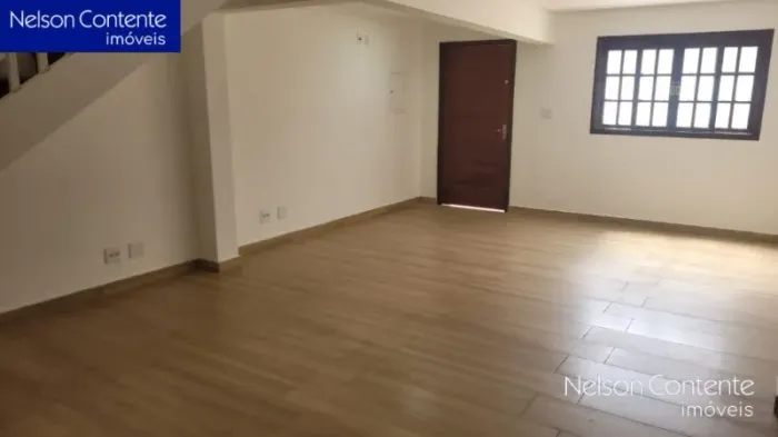 CASAS SÃO PAULO ÁGUA BRANCA