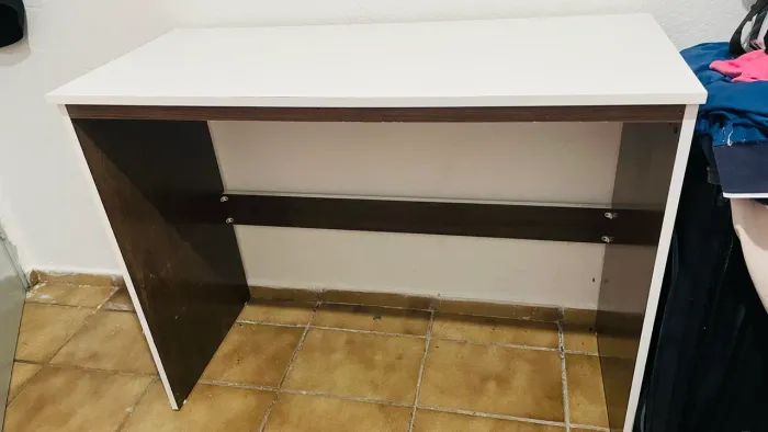 Mesa multiuso