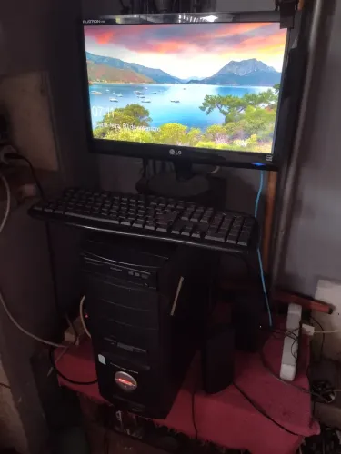 Computador
