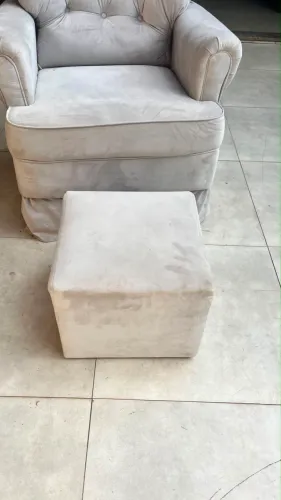 Vende-se
