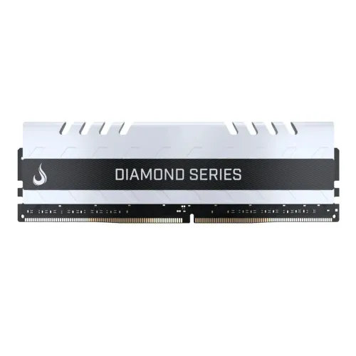 16gb ddr4