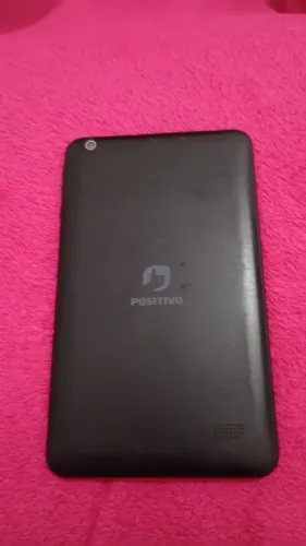 Tablet positivo t810