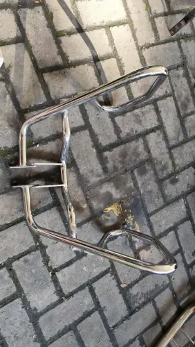 Protetor