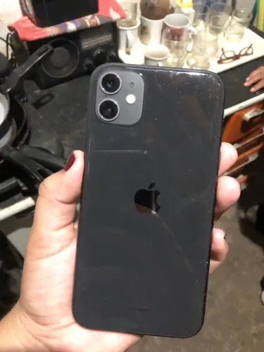 iPhone 11,128gb