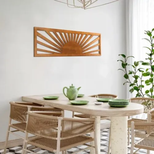 Decoração em MDF | Quadros Decorativos | Porta-Copos | Painéis | Personalizados