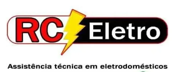 Consertos em eletrodomésticos