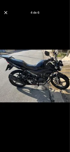 Factor 150 zera 