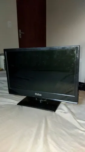 Monitor Philco PH20 20"