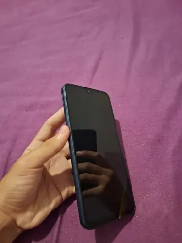 Samsung Galaxy A16 5G - 256GB / 6GB RAM - Impecável