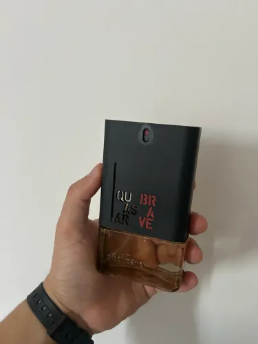 DESAPEGO PERFUME ORIGINAL