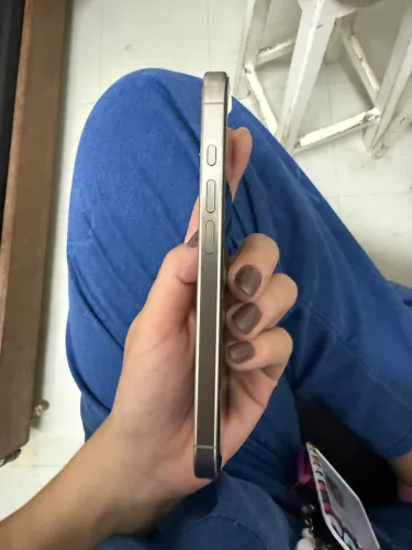 IPHONE 16 PRO 128GB