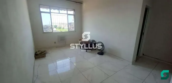 Cachambi | Apartamento 1 quarto