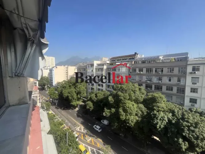 Apartamento 2 quartos com vaga na escritura. Rua Henry Ford
