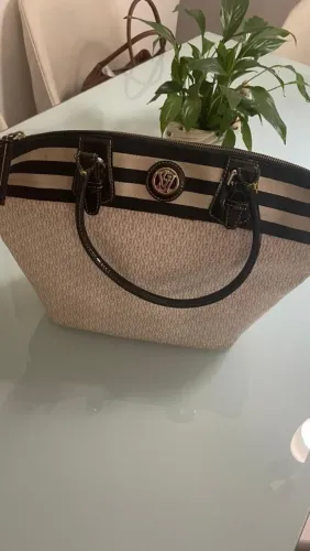 Bolsa victor hugo original