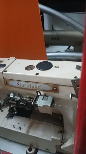 Galoneira com pé de rodas