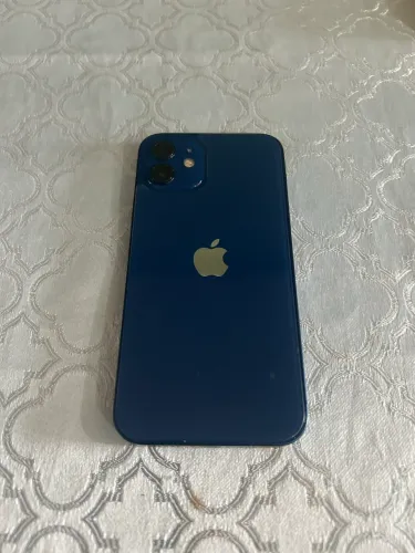 iPhone 12 64GB