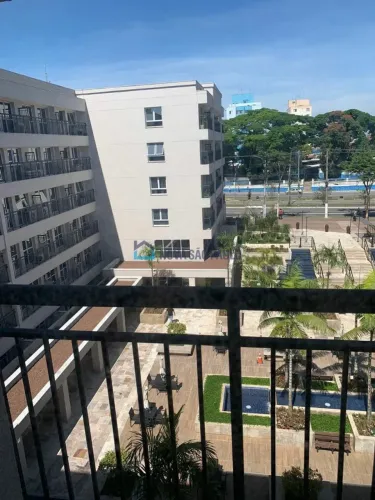 Sala Comercial para Locação no Jabaquara