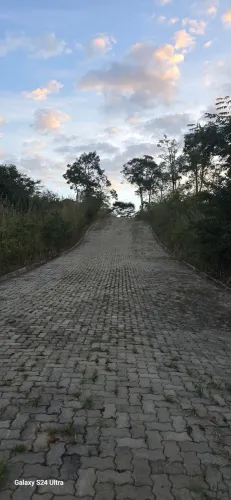EXCELENTE TERRENO PRÓXIMO OUTLET PREMIUM 