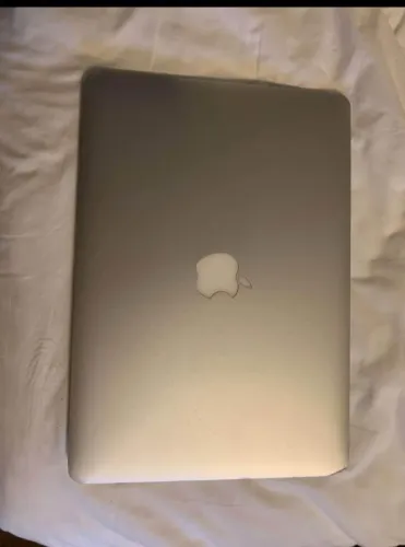 MacBook Air A1466