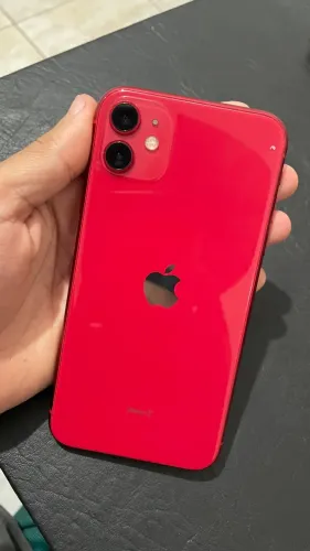iPhone 11 Perfeito estado