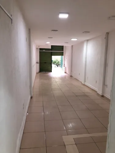 Excelente oportunidade em Vila Isabel CRECI/RJ 104005
