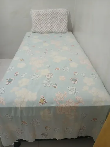 Bi cama