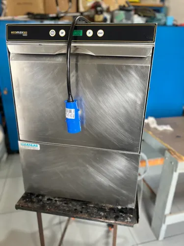 Lavadora de louças Ecomax 503 NEW