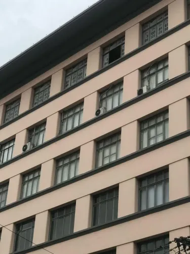 Comercial para locação, SANTO ANTÔNIO, Recife, PE