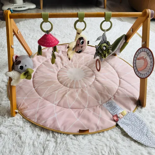 Tapete de atividades TINY LOVE 