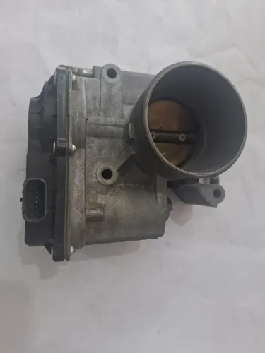 Tbi corpo de borboleta Ford Fusion 2006 a 2009 2.3