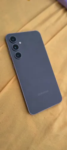 S23 FE 256GB