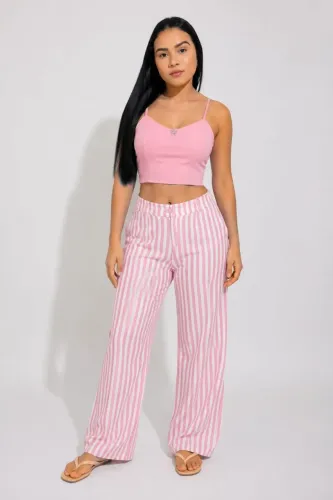 Fornecedor de peça de roupas no atacado