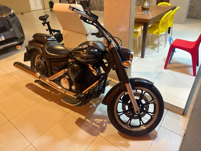 Yamaha MT-03 660cc 2014