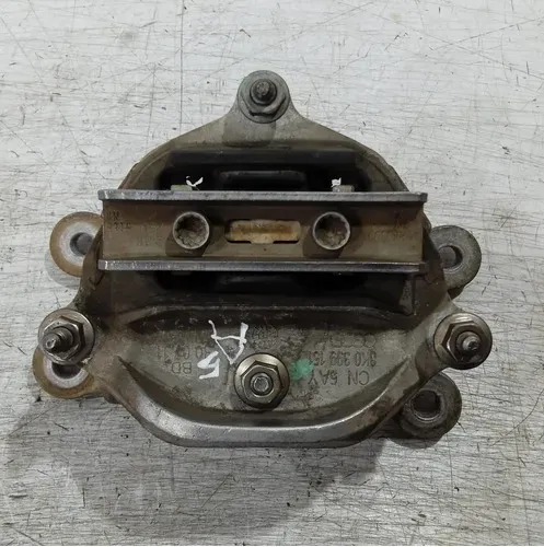 Coxim Câmbio Audi A4 2.0 2008 2009 2010 2011 2012 